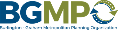 Burlington-Graham Metropolitan Planning Organization