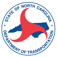 North Carolina Department of Transportation